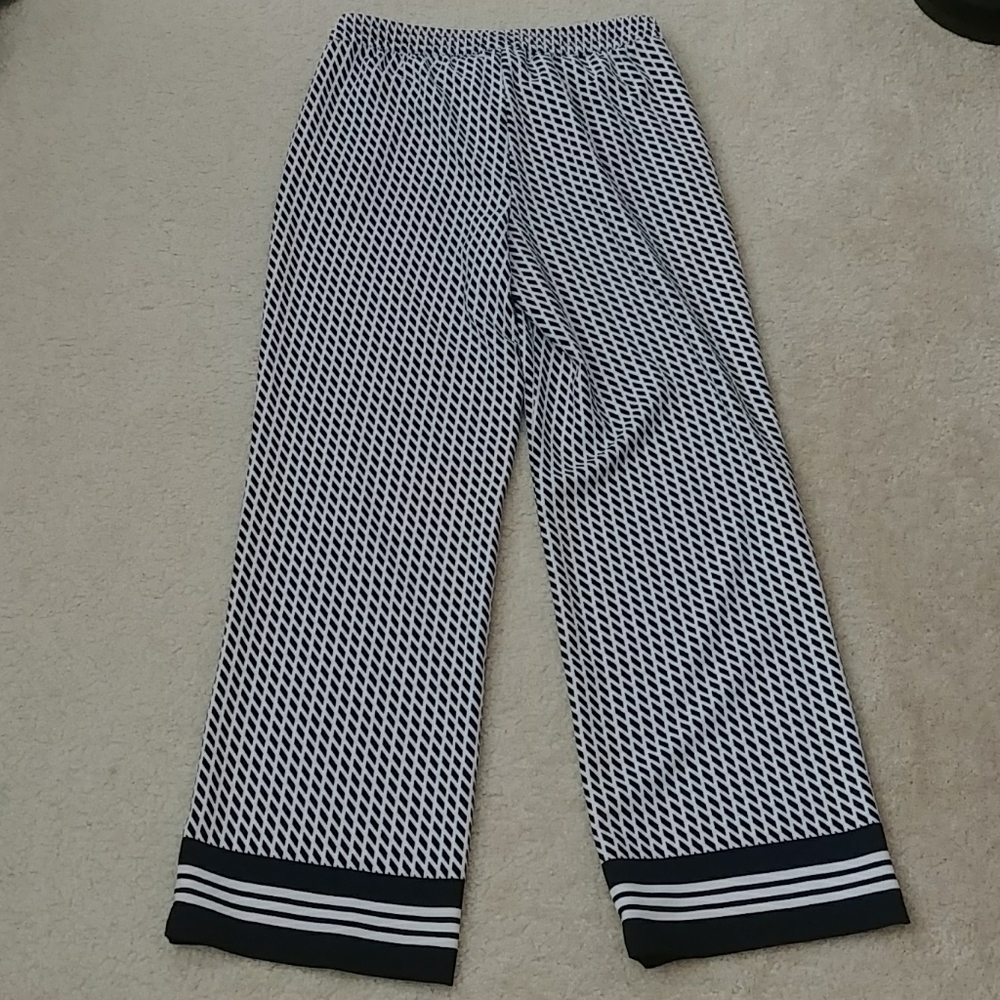 Talbots pants - Picture 5 of 9